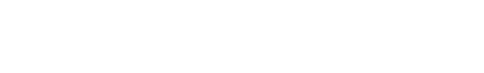 彩鋼房